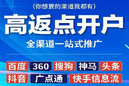 行业领先企业的百度包年竞价经验分享