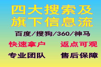 SEM推广公司案例分享：电商品牌崛起之路