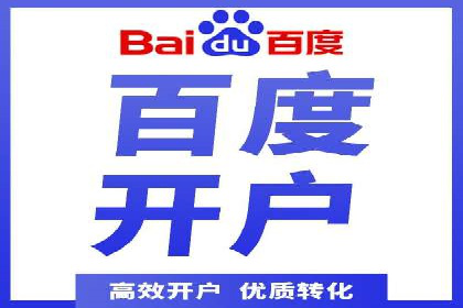 SEM外包服务应用案例分析