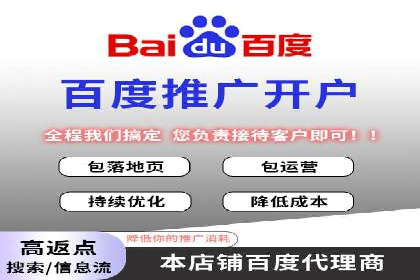 案例揭秘：SEM主管如何应对广告投放中的挑战