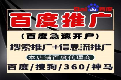 充值返点案例研究：市场趋势分析